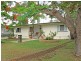 Biloela QLD 4715