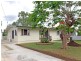 Biloela QLD 4715