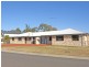 Biloela QLD 4715