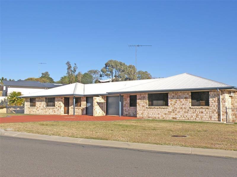 Biloela QLD 4715