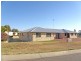 Biloela QLD 4715