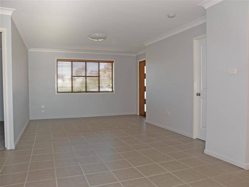 Biloela QLD 4715