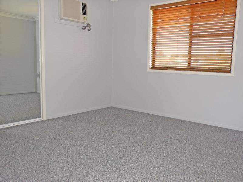 Biloela QLD 4715