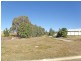 Biloela QLD 4715