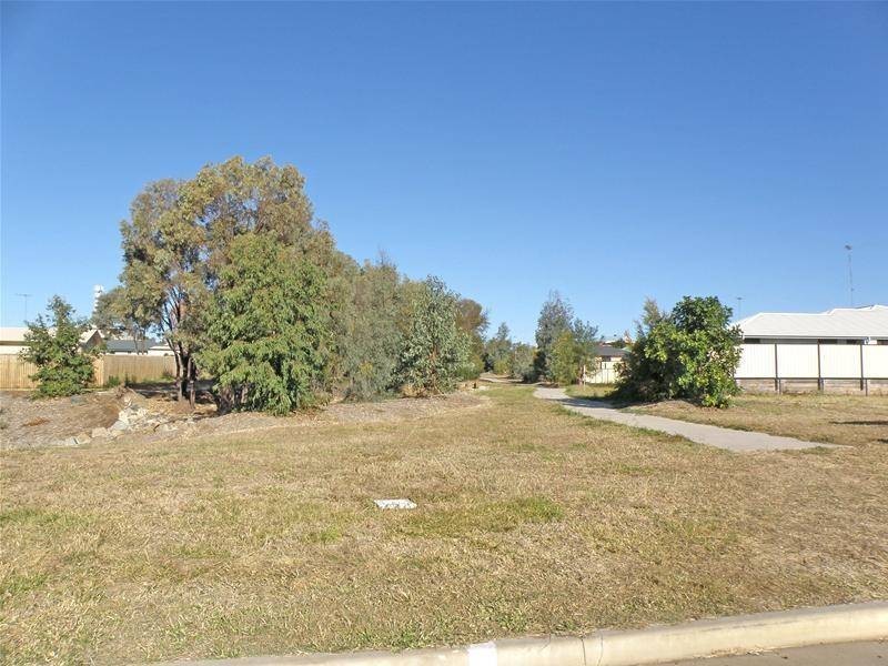 Biloela QLD 4715