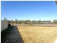 Biloela QLD 4715