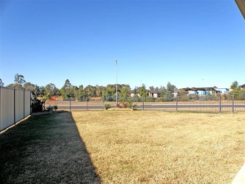 Biloela QLD 4715