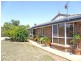 Biloela QLD 4715
