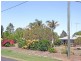 Biloela QLD 4715