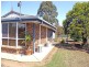 Biloela QLD 4715