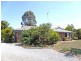 Biloela QLD 4715