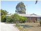 Biloela QLD 4715