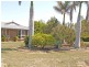 Biloela QLD 4715