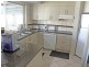 Biloela QLD 4715