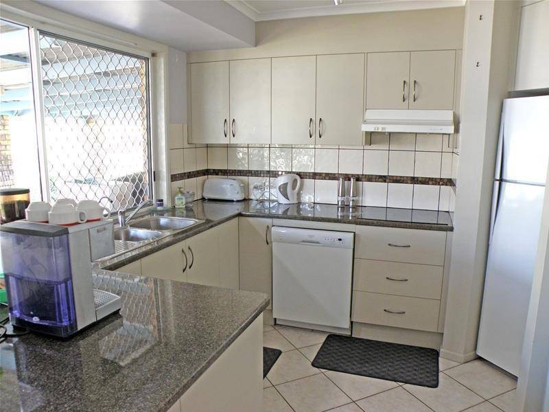 Biloela QLD 4715