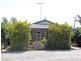 Biloela QLD 4715