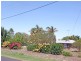 Biloela QLD 4715