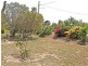 Biloela QLD 4715