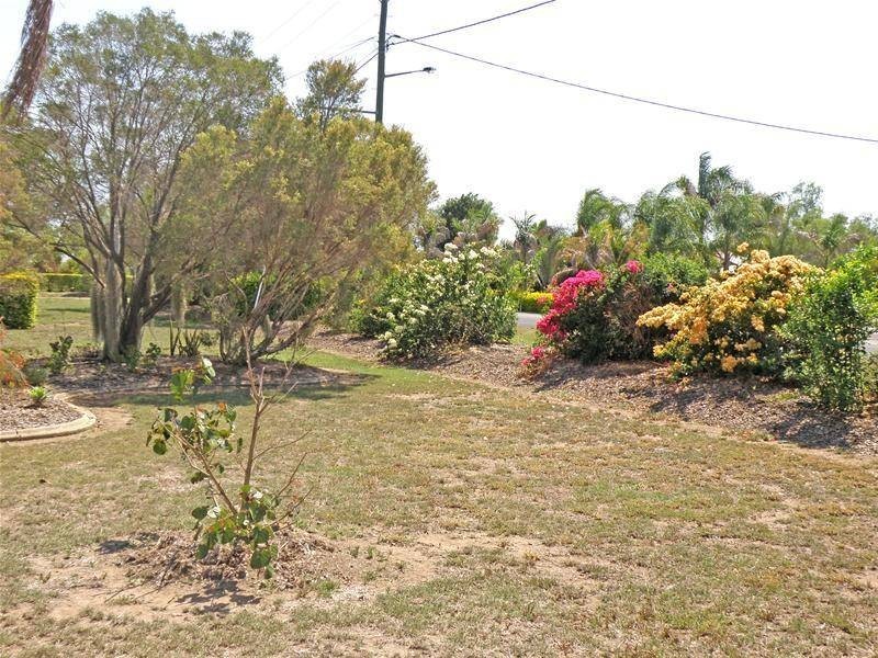 Biloela QLD 4715