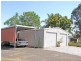 Biloela QLD 4715