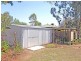Biloela QLD 4715