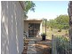 Biloela QLD 4715