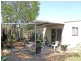 Biloela QLD 4715