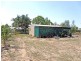 Biloela QLD 4715