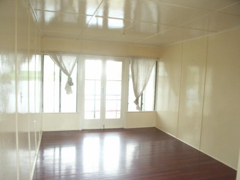 5/158 Kroombit Street, Biloela QLD 4715