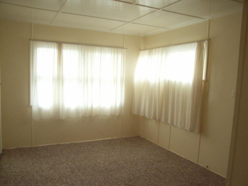 5/158 Kroombit Street, Biloela QLD 4715