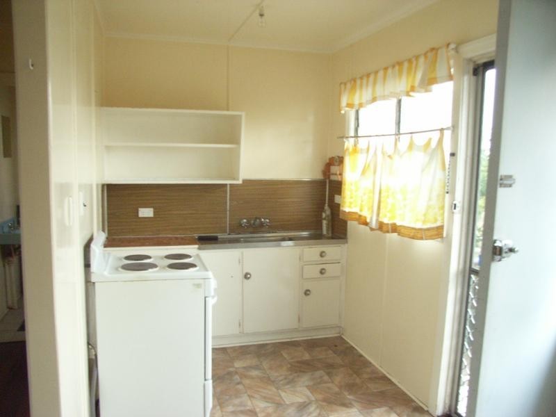 5/158 Kroombit Street, Biloela QLD 4715