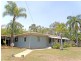 Biloela QLD 4715