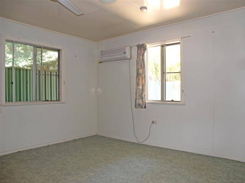 Biloela QLD 4715