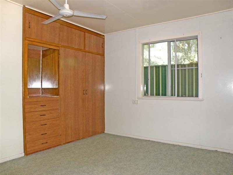 Biloela QLD 4715