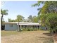 Biloela QLD 4715