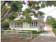 Biloela QLD 4715