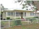 Biloela QLD 4715