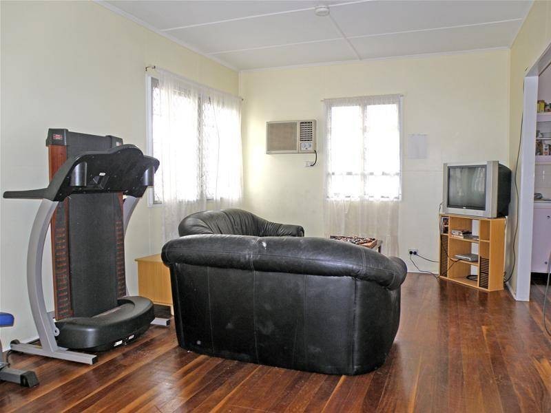 Biloela QLD 4715