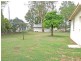 Biloela QLD 4715