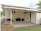 Biloela QLD 4715
