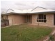 12 Bauerle Court, Biloela QLD 4715