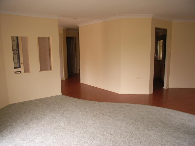 12 Bauerle Court, Biloela QLD 4715