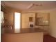 12 Bauerle Court, Biloela QLD 4715