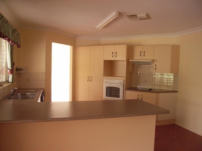 12 Bauerle Court, Biloela QLD 4715