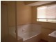 12 Bauerle Court, Biloela QLD 4715