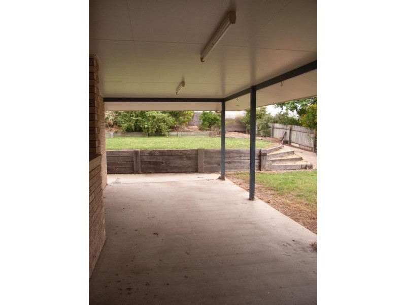 12 Bauerle Court, Biloela QLD 4715
