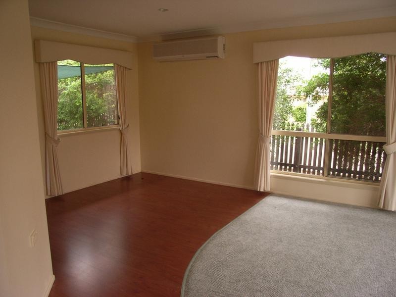 12 Bauerle Court, Biloela QLD 4715