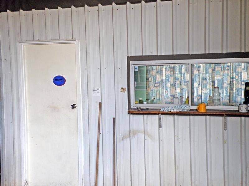 53-55 Dawson Highway, Biloela QLD 4715