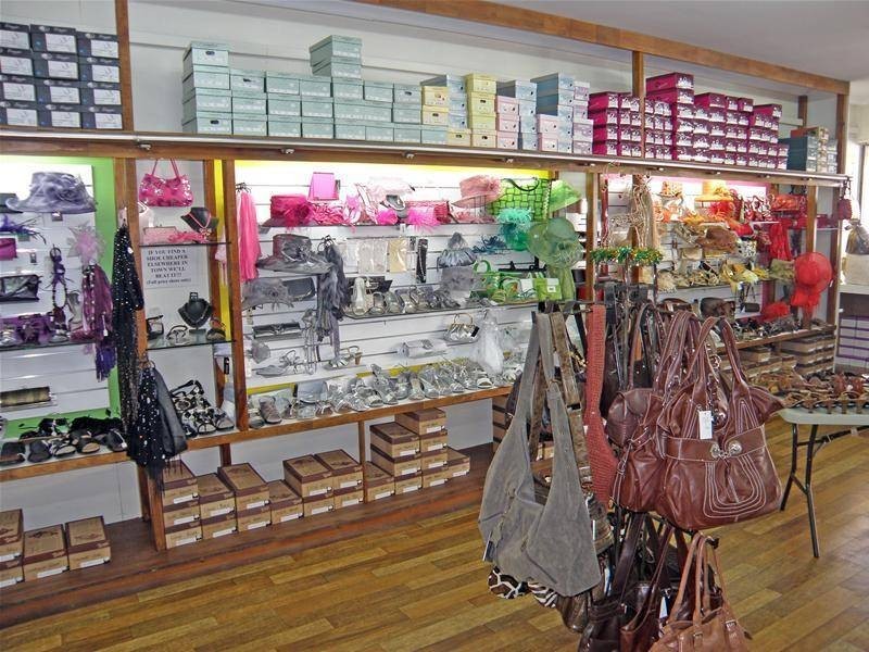 59A Kariboe Street, Biloela QLD 4715