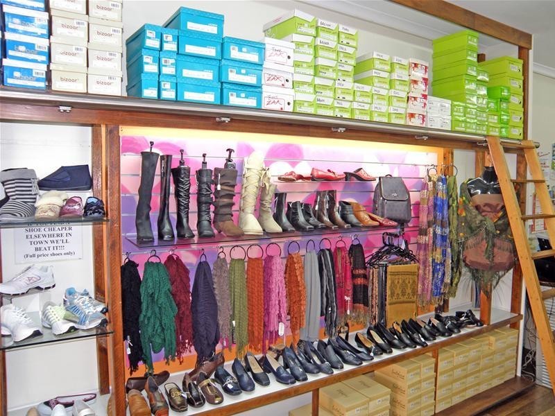 59A Kariboe Street, Biloela QLD 4715